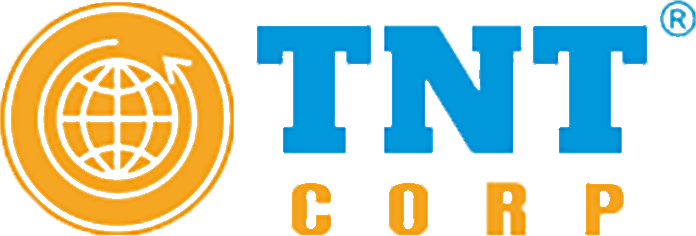 Công Ty Cổ Phần Tin Học TNT nhà cung cấp Server, PC, Laptop, LCD, Thiết bị mạng và Linh kiện với giá tốt nhất thị trường.