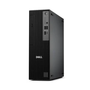 PC Dell Pro Slim Plus QBS1250 - 42PROU7QBS1250 (Intel Core Ultra 7-265/ 16GB DDR5/ 512GB SSD/ Windows 11)