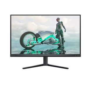 LCD Philips EVNIA 27" FHD IPS 180Hz 27M2N3200S/01