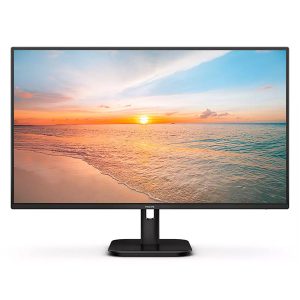 LCD Philips 27E1N1100D/74 (27 inch IPS FHD 1ms 100Hz)