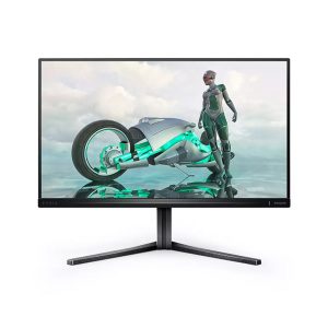 LCD Philips 24M2N3200S/01 (23.8 inch/FHD/IPS/180Hz/1ms/Loa)