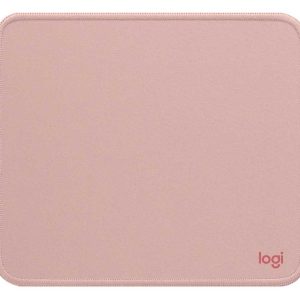 (MOUSEPAD) LOGITECH STUDIO SERIES – HỒNG (DARK ROSE)