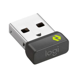 (RECEIVER) LOGITECH LOGI BOLT USB