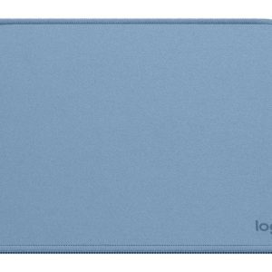 (MOUSEPAD) LOGITECH STUDIO SERIES – XÁM XANH (BLUE GREY)