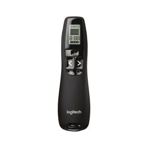 (PRESENTER) LOGITECH R800