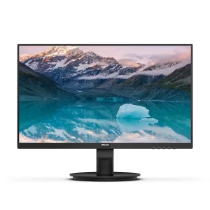 LCD PHILIPS 242S9B/74 (23.8 inch, FHD 1920x1080, IPS, 100Hz)