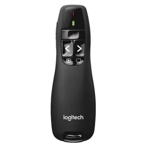 (PRESENTER) LOGITECH R400