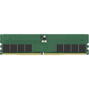 KINGSTON – 32GB DDR5 4800MT/s Module