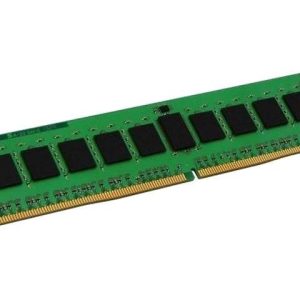KINGSTON - 32GB DDR4 2666MT/s Module
