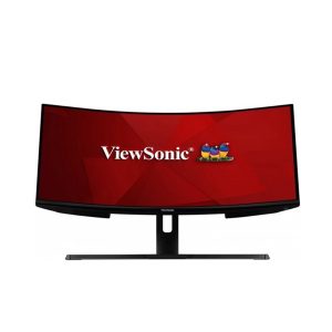 LCD ViewSonic VX3418-2KPC 34 inch QHD 144Hz VA Cong