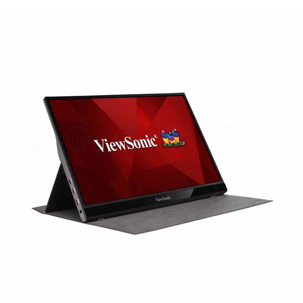 LCD di động Viewsonic VG1655 15.6 inch FHD IPS