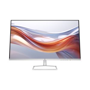 LCD HP S5 524sf 94C18AA (23.8 inch - IPS - FHD - 100Hz - 5ms)