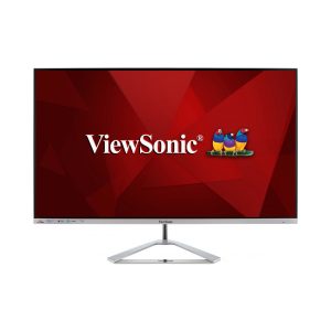 LCD VIEWSONIC VX3276-MHD-3 (31.5 inch, 1920 x 1080, 75Hz, IPS)
