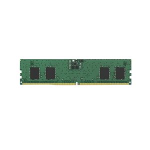 KINGSTON - 8GB DDR5 4800MT/s Module