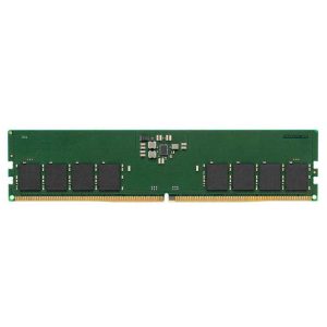 KINGSTON - 16GB DDR5 5200MT/s Module