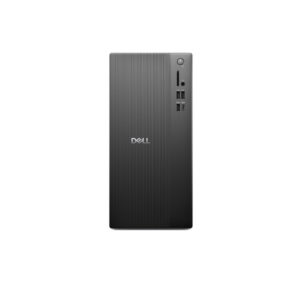 PC Dell Pro Tower Essential - QVT1260-14100-08512W (i3-14100/ Ram 8GB/ SSD 512GB/ Win 11 Home)