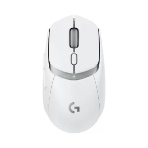 (MOUSE) LOGITECH G309 LIGHTSPEED WIRELESS/BLUETOOTH GAMING/TRẮNG (WHITE)