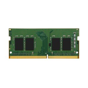 KINGSTON – 8GB DDR4 3200MT/s SODIMM