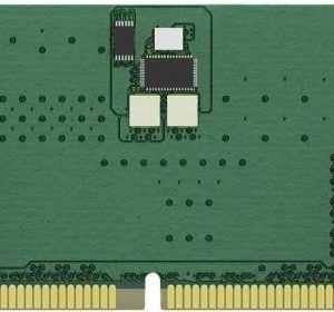 KINGSTON – 32GB DDR5 5200MT/s Module