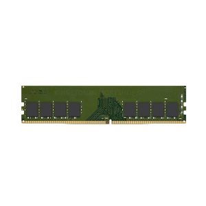 KINGSTON - 16GB DDR4 3200MT/s Single Rank Module