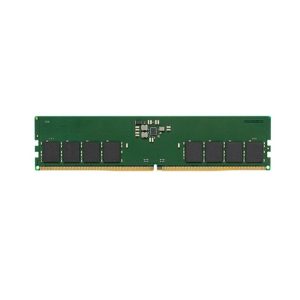 KINGSTON - 16GB DDR5 4800MT/s Module