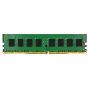 KINGSTON - 8GB DDR4 3200MT/s Module