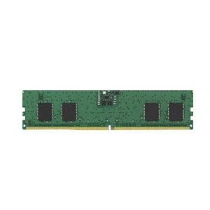 KINGSTON - 8GB DDR5 5200MT/s Module