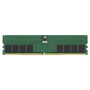 KINGSTON – 32GB DDR5 5600MT/s Module