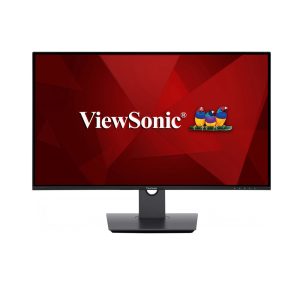 LCD VIEWSONIC VX2780-2K-SHDJ 27 inch (2560 x 1440/IPS/75Hz)