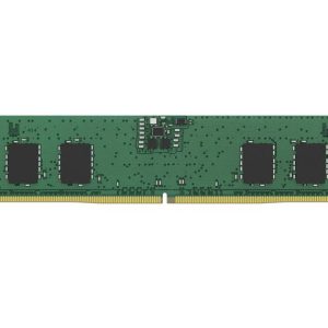 KINGSTON - 8GB DDR5 5600MT/s Module