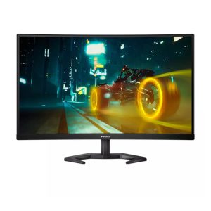 LCD Philips 27M1C3200VL/74 27 inch FHD VA 165Hz Cong