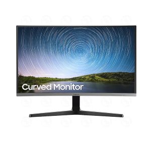 LCD Samsung LC32R500FHEXXV (31.5inch/FHD/VA/75Hz/4ms/Cong)