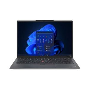 Laptop Lenovo Thinkpad E14 Gen 5 (21JK0069VA) (i5 1335U/16GB RAM/512GB SSD/14.0 WUXGA/Dos/ Đen)