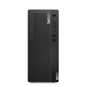 PC Lenovo ThinkCentre M70t G5 12U0000DVA (I5-14400/ 8GB/ 512GB SSD/ Wifi + BT/ NoOS/ 1Y)