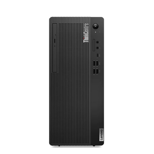 PC Lenovo ThinkCentre M70t Gen 4 12DL000KVA (i7 13700/ Intel Q670/ 8GB/ 512GB SSD/ Intel UHD Graphics 770/ No OS)