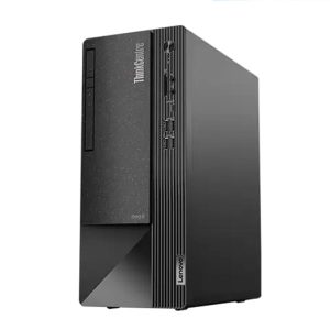 PC Lenovo ThinkCentre Neo 50T G4 12JB001GVA (i5-13400/ 8GB/ 256Gb SSD/ Wifi + BT/ Key/ Mouse/ NoOS/ 1Y)