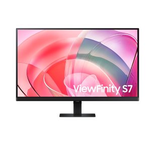 LCD Samsung ViewFinity S7 S70D LS27D700EAEXXV 27" IPS 4K 60Hz