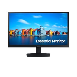 LCD SAMSUNG LS24A336NHEXXV ( 23.8 inch - FHD - VA - 60Hz )