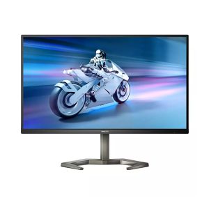 LCD Philips 24M1N5500Z (23.8" 2K IPS 165Hz G-Sync Gaming)