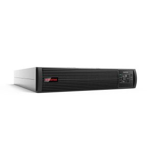 UPS SANTAK Rack 1K 1000VA Online