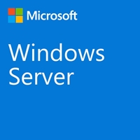Windows Server 2022 - 1 Device CAL
