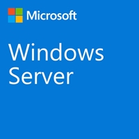 Windows Server 2022 Datacenter - 16 Core