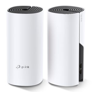 Bộ phát wifi TP-Link Mesh Deco M4 2-Pack AC1200Mbps