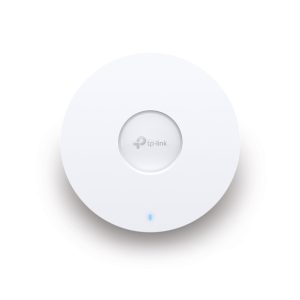 Access Point gắn trần TPlink EAP660 HD Chuẩn AX3600