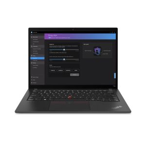 Laptop Lenovo Thinkpad T14S GEN 4 (21F6S1H200) (Intel Core i7-1355U/ RAM 32GB/ SSD 512GB/ Intel Iris Xe Graphics/ 14 inch WUXGA/ No OS/ 3 Yrs)