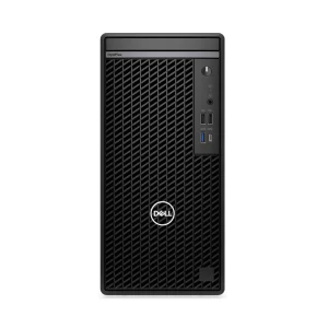 PC Dell OptiPlex Tower 7020 - 42OT702001 (Intel Core i3-14100/ 8GB DDR5/ 512GB SSD/ Windows 11)