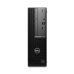 PC Dell Optilex SFF 7020 - S7020-14500-08512U (i5-14500 vPro/ RAM 8GB/ SSD 512GB/ Win11 Home)