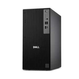 PC Dell Pro Tower Plus QBT1250 - 42PROU7QBT1250 (Intel Core Ultra 7-265/ 8GB DDR5/ 512GB SSD/ Windows 11)