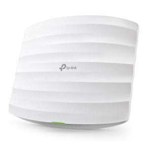 Access Point Wi-Fi EAP115 Gắn Trần Chuẩn N Tốc Độ 300Mbps