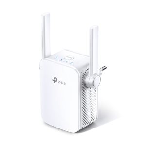 Bộ mở rộng sóng Wi-Fi TP-Link RE305 AC1200